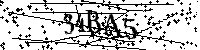 Por favor digite as letras e números abaixo