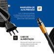 661679ed44e37_lavadora-de-alta-pressao-wap-wl-4000_08.png