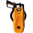 661692597b028_lavadora-de-alta-pressao-wap-agil-1800-3.png