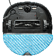 66169a030571e_robo-aspirador-de-po-wap-robot-wsmart-05.png
