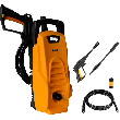 66169f32224a2_lavadora-de-alta-pressao-wap-agil-1800-2.png