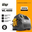 6616a41a463bc_lavadora-de-alta-pressao-wap-wl-4000_02.jpg