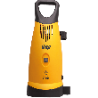 6616cd09c892c_lavadora-de-alta-pressao-wap-premium-2600-03.png
