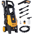 6617d6d25d321_lavadora-de-alta-pressao-wap-combate-turbo-2600-02.png