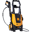 6617de7a24874_lavadora-de-alta-pressao-wap-extreme-turbo-2800-04.png