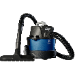 6617ef2b05a9f_aspirador-de-po-e-agua-wap-gtw-bagless.png