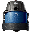 6617ef3e93b91_aspirador-de-po-e-agua-wap-gtw-bagless-03.png