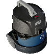 6617f2c6910bd_aspirador-de-po-e-agua-wap-gtw-bagless-13.png