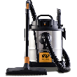 6617ff896e08b_aspirador-de-po-e-agua-wap-gtw-inox-20.png