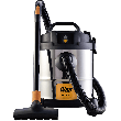 6618080440354_aspirador-de-po-e-agua-wap-gtw-inox-12.png
