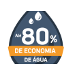 666990960f4bf_selo-economia-de-%C3%A1gua-Wap-3000x3000-1-400x284.png