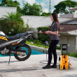 66733b7bd5331_lavadora-de-alta-pressao-1500w-1750psi-wap-ousada-plus-2200-08.png