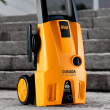 66733b8a6693e_lavadora-de-alta-pressao-1500w-1750psi-wap-ousada-plus-2200-10.png