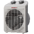 667aba54dc6bc_aquecedor-eletrico-wap-air-heat_01.png