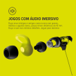 667f11053d7bd_fone-de-ouvido-energy-10ewg_04.png