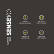66832ef6f25c9_SENSE100HW-7899831310166-13.png