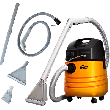 66834670b67bb_extratora-de-carpetes-e-estofados-wap-carpet-cleaner-02.png