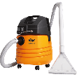 66834679ce6c3_extratora-de-carpetes-e-estofados-wap-carpet-cleaner-03.png