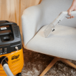 6683468062163_extratora-de-carpetes-e-estofados-wap-carpet-cleaner-04--2-.png
