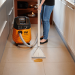 6683468a688ea_extratora-de-carpetes-e-estofados-wap-carpet-cleaner-05.png