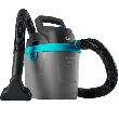 66852bd2523c9_aspirador-de-po-e-agua-wap-gtw-compact_01.png
