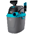 66852bda220e0_aspirador-de-po-e-agua-wap-gtw-compact_02.png