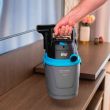 66852bdf57e49_aspirador-de-po-e-agua-wap-gtw-compact_03.jpg