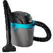 66852bf5eb19d_aspirador-de-po-e-agua-wap-gtw-compact_07.png