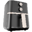 668594e4e0992_fritadeira-eletrica-wap-air-fryer-4l_05.png