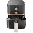 668594eccb74e_fritadeira-eletrica-wap-air-fryer-4l_06.png
