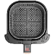 6685950120201_fritadeira-eletrica-wap-air-fryer-4l_09.png