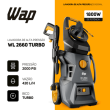 6689b94574f77_lavadora-de-alta-pressao-wap-ousada-wl-2660-turbo_02.png