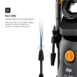 6689b95c40a9b_lavadora-de-alta-pressao-wap-ousada-wl-2660-turbo_05.png