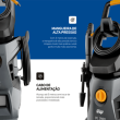 6689b97ce2c88_lavadora-de-alta-pressao-wap-ousada-wl-2660-turbo_09.png
