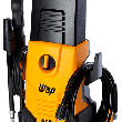 6689bd4a798ff_lavadora-de-alta-pressao-1500w-1750psi-wap-eco-power-2200_05.png