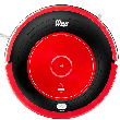6689c33b4131b_robo-aspirador-de-po-wap-robot-w300-04.png