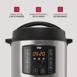 66a22e70e1f79_panela-de-pressao-eletrica-wppe1_02.jpg