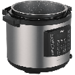 66a22e92b5870_panela-de-pressao-eletrica-wppe1_07.png