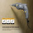 66a28adc3b0c6_parafusadeira-e-furadeira-de-impacto-wap-wf-700-fe_06.jpg