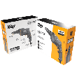 66a28b0018667_parafusadeira-e-furadeira-de-impacto-wap-wf-700-fe_11.png