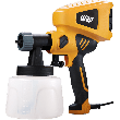 66b20bb6d7a6f_pistola-de-pintura-eletrica-wap-epp400.png