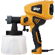 66b20bc041c21_pistola-de-pintura-eletrica-wap-epp400-02.png