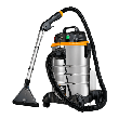 66c5d2a3518f3_extratora-wap-carpet-cleaner-pro-30_02.png