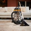 66c5d2b2ae92a_extratora-wap-carpet-cleaner-pro-30_03.jpg