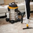 66c5d2bb78ccd_extratora-wap-carpet-cleaner-pro-30_04.jpg