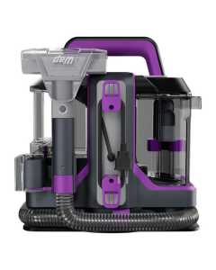 Extratora De Sujeiras Portátil Wap Spot Cleaner W3 220v