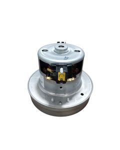 Eletrolux motor para aspirador de pó Max Trio 220V 1400W