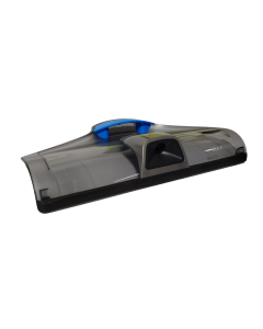 Tampa do Bico Múltiplo WAP Multi  Floor 