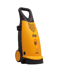6616ccf5c9bdf_lavadora-de-alta-pressao-wap-premium-2600.png
