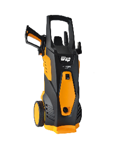 6617d1fe62f13_lavadora-de-alta-pressao-1800w-2000psi-wap-premier-2600-01.png